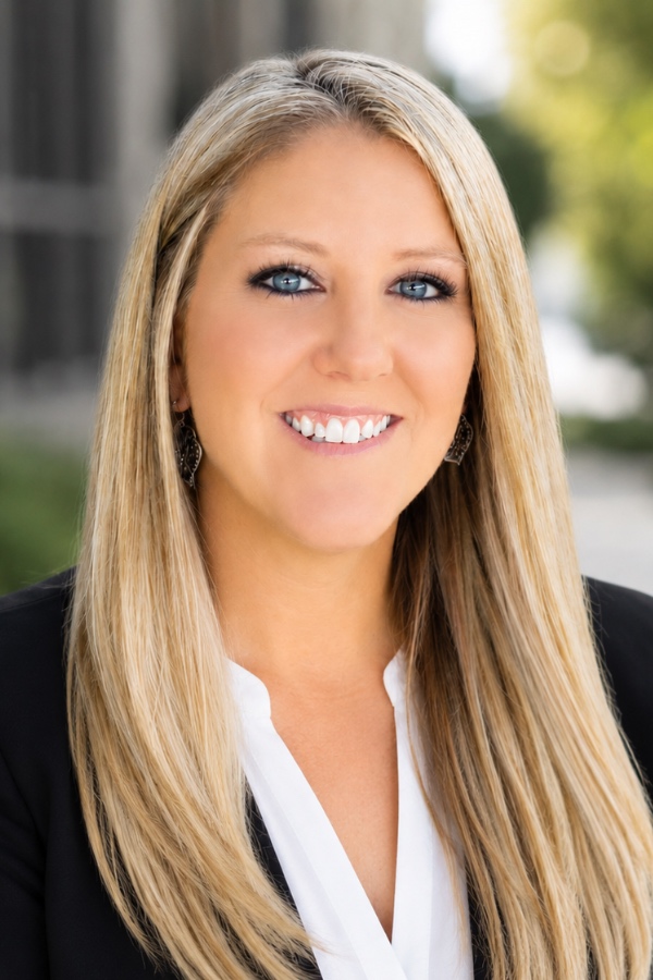 Cruise Brothers Travel Agent Rhea Sullivan